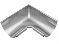 Кут внутрішній Zambelli